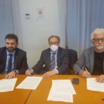 Autonomie Locali: Proietti (UIL-FPL): Soddisfatti Per La Firma Di Un CCNL Innovativo E Non Scontato