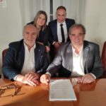 Firma Definitiva CCNL Sanità Pubblica