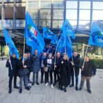 Uil Fpl: respinta al mittente la proposta di rinnovo del CCNL Sanità pubblica 2022/2024